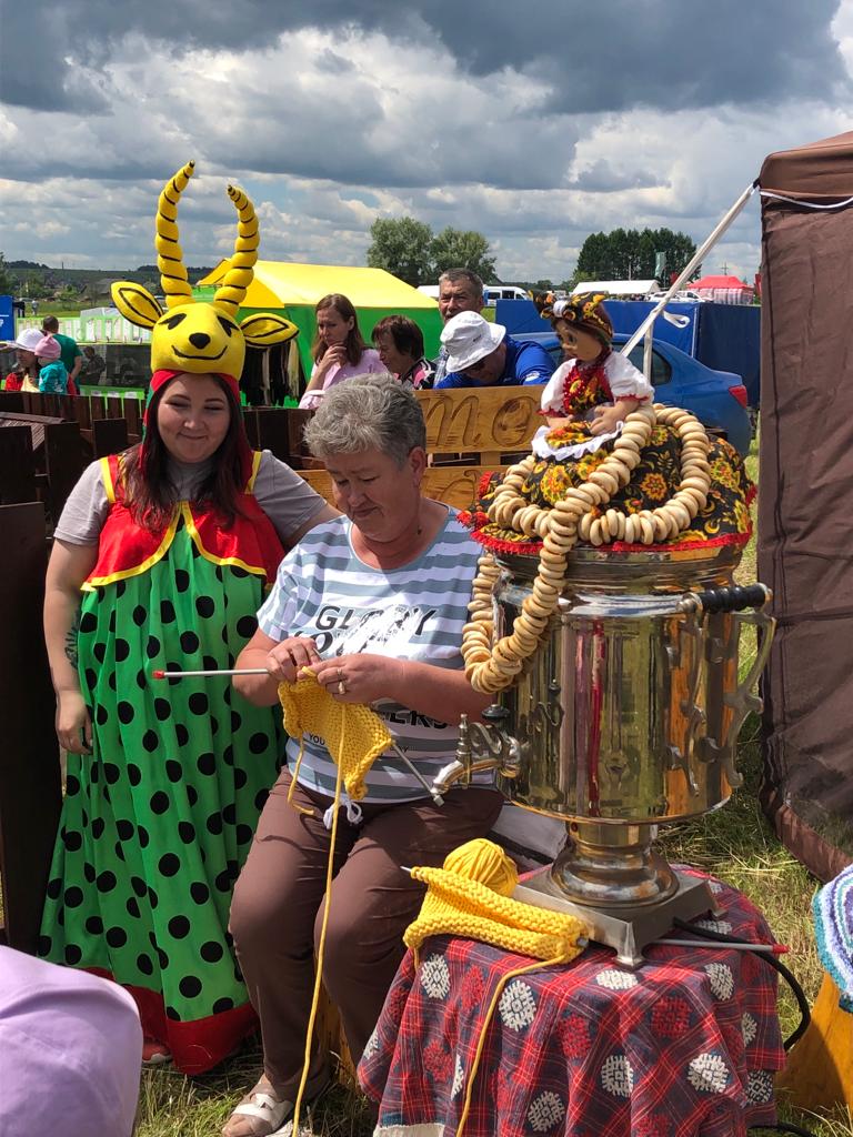 2022-06-25 21-36-00 (5).JPG